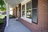 421 Montana Street - Photo 10