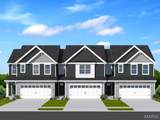 2 Burlington At Rosewood Grove - Photo 1