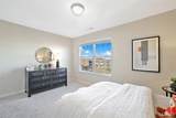 2 Burlington At Rosewood Grove - Photo 2