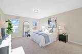 2 Burlington At Rosewood Grove - Photo 11