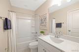 2 Burlington At Rosewood Grove - Photo 12