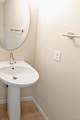 2 Burlington At Rosewood Grove - Photo 14