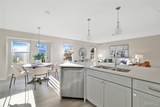 2 Burlington At Rosewood Grove - Photo 15