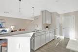 2 Burlington At Rosewood Grove - Photo 16