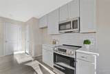 2 Burlington At Rosewood Grove - Photo 17