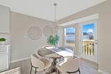 2 Burlington At Rosewood Grove - Photo 18