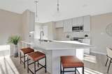 2 Burlington At Rosewood Grove - Photo 19