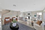 2 Burlington At Rosewood Grove - Photo 20