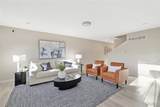 2 Burlington At Rosewood Grove - Photo 21