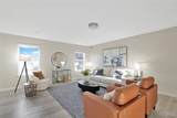 2 Burlington At Rosewood Grove - Photo 22