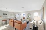 2 Burlington At Rosewood Grove - Photo 23
