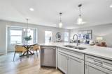 2 Burlington At Rosewood Grove - Photo 25