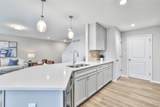 2 Burlington At Rosewood Grove - Photo 26
