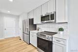 2 Burlington At Rosewood Grove - Photo 27