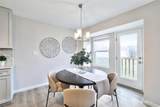 2 Burlington At Rosewood Grove - Photo 28