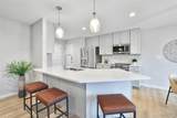 2 Burlington At Rosewood Grove - Photo 29