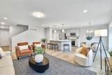 2 Burlington At Rosewood Grove - Photo 30