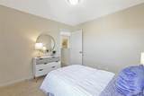 2 Burlington At Rosewood Grove - Photo 4