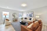 2 Burlington At Rosewood Grove - Photo 32