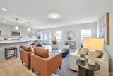 2 Burlington At Rosewood Grove - Photo 33