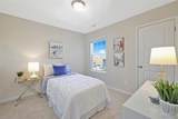 2 Burlington At Rosewood Grove - Photo 5