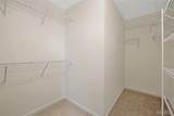 2 Burlington At Rosewood Grove - Photo 7