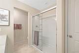 2 Burlington At Rosewood Grove - Photo 8