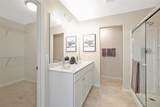 2 Burlington At Rosewood Grove - Photo 9