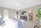 2 Burlington At Rosewood Grove - Photo 10