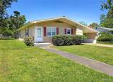307 Medler Street - Photo 1