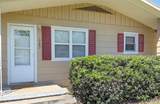 307 Medler Street - Photo 2
