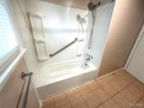 307 Medler Street - Photo 11
