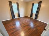 307 Medler Street - Photo 12