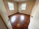 307 Medler Street - Photo 13