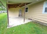 307 Medler Street - Photo 14