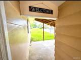 307 Medler Street - Photo 15