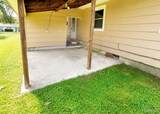 307 Medler Street - Photo 16