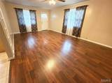 307 Medler Street - Photo 3