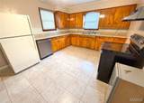 307 Medler Street - Photo 4