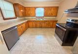 307 Medler Street - Photo 5