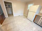 307 Medler Street - Photo 6