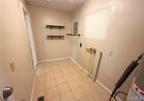 307 Medler Street - Photo 7