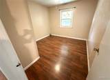 307 Medler Street - Photo 8