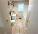 307 Medler Street - Photo 9