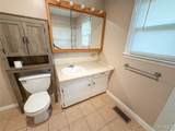 307 Medler Street - Photo 10