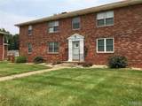 523 Central - Photo 1