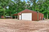 19289 Fox Meadow Lane - Photo 14