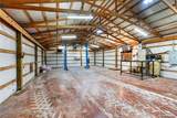 19289 Fox Meadow Lane - Photo 15