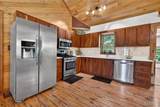 19289 Fox Meadow Lane - Photo 18