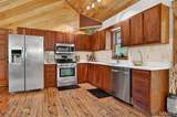 19289 Fox Meadow Lane - Photo 19